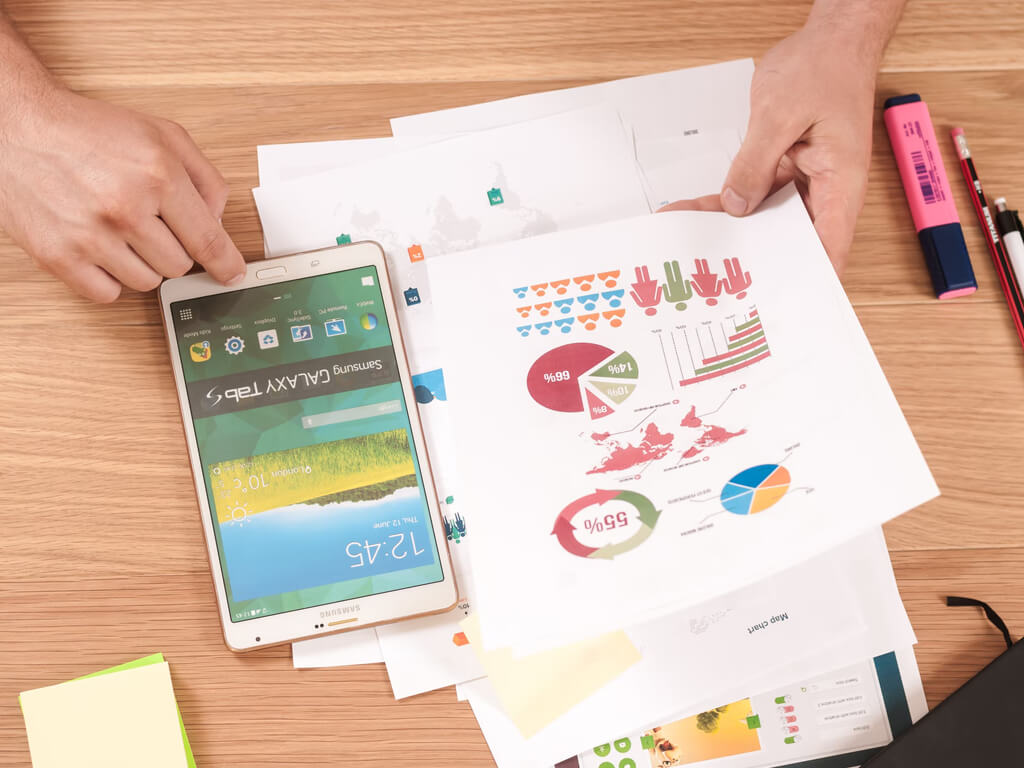 Cleartax Accountants Team