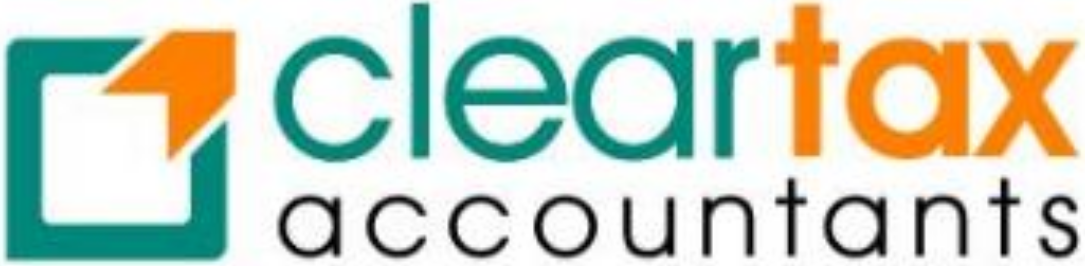 Cleartax Accountants